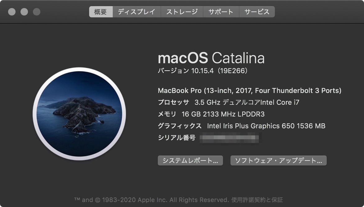 20200335_mac.jpg